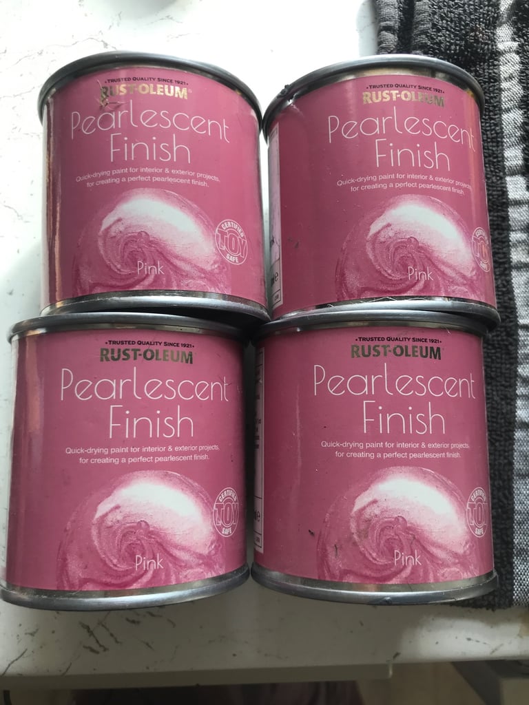 image for Great for pots in garden 
