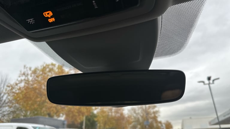 2021 Volkswagen Golf 1.5 TSI Life Hatchback 5dr Petrol Manual Euro 6 (s/s) (130 ps) Hatchback Pet...