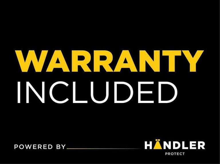 2019 Peugeot Partner 1000 1.6 BlueHDi 100 Professional Van PANEL VAN DIESEL Manual