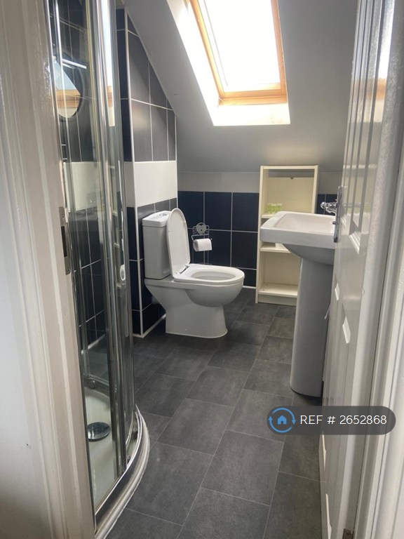 3 bedroom house in Somerset Walk, Broughton, Milton Keynes, MK10 (3 bed) (#2652868)