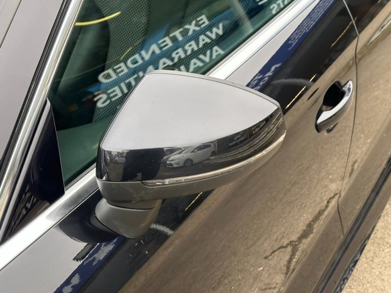 2014 Audi A3 2.0 TDI S line Saloon 4dr Diesel Manual Euro 5 (s/s) (150 ps) Saloon Diesel Manual