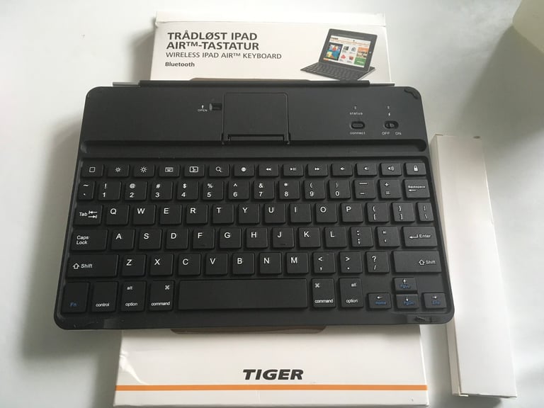 Computer/tablet accessories new