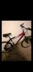 3 bike for sell 