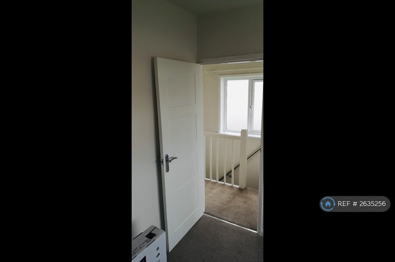 3 bedroom house in Worthing Road, Bristol, BS34 (3 bed) (#2635256)