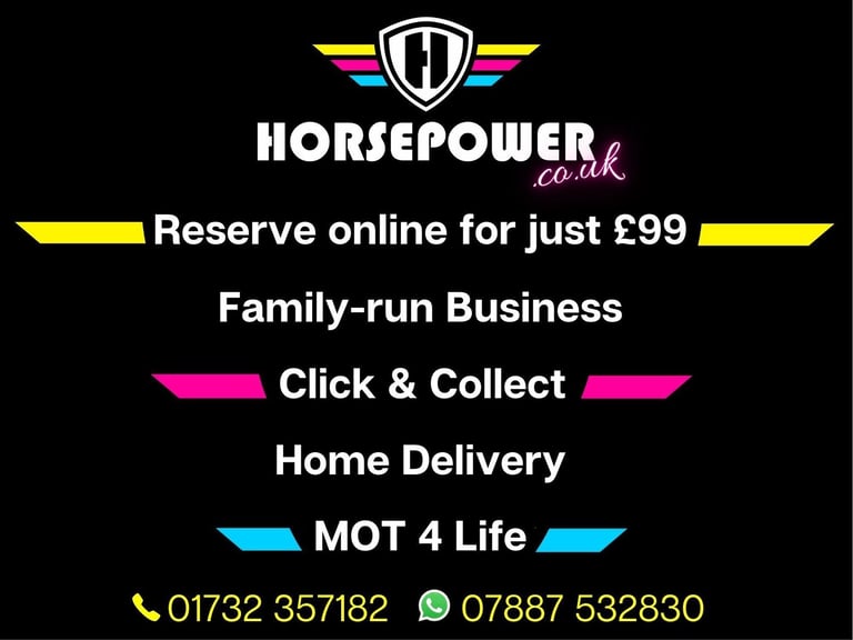 2004 BMW 3 Series 2.5 325i Sport Saloon 4dr Petrol Automatic (229 g/km, 192 bhp) SALOON Petrol Au...