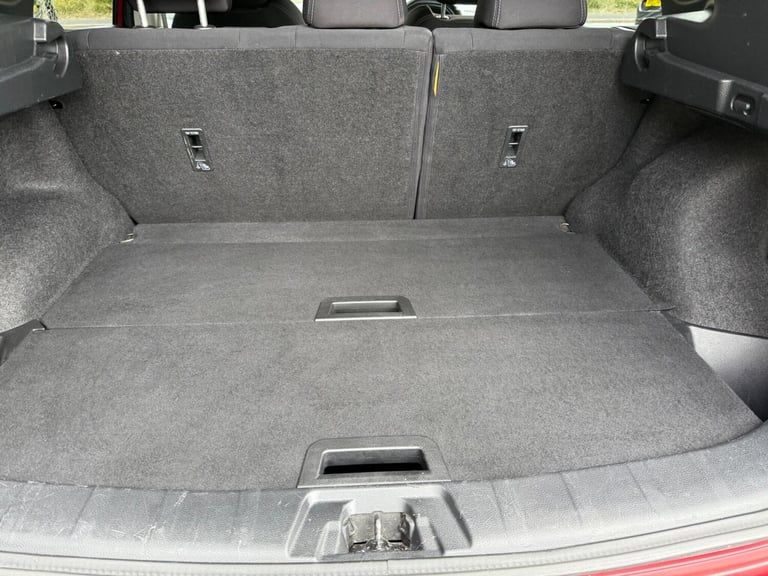 2018 Nissan Qashqai 1.5 dCi N-Connecta Euro 6 (s/s) 5dr HATCHBACK Diesel Manual