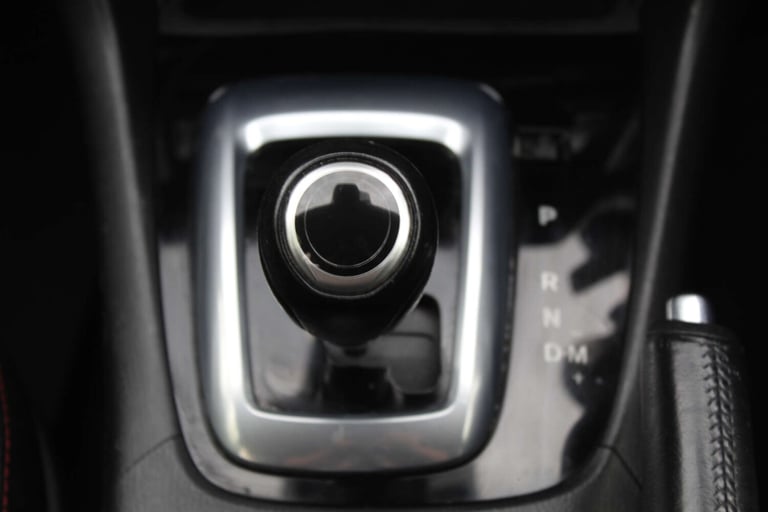 2013 Mazda Mazda6 2.2d [175] Sport Nav 5dr Auto ESTATE DIESEL Automatic
