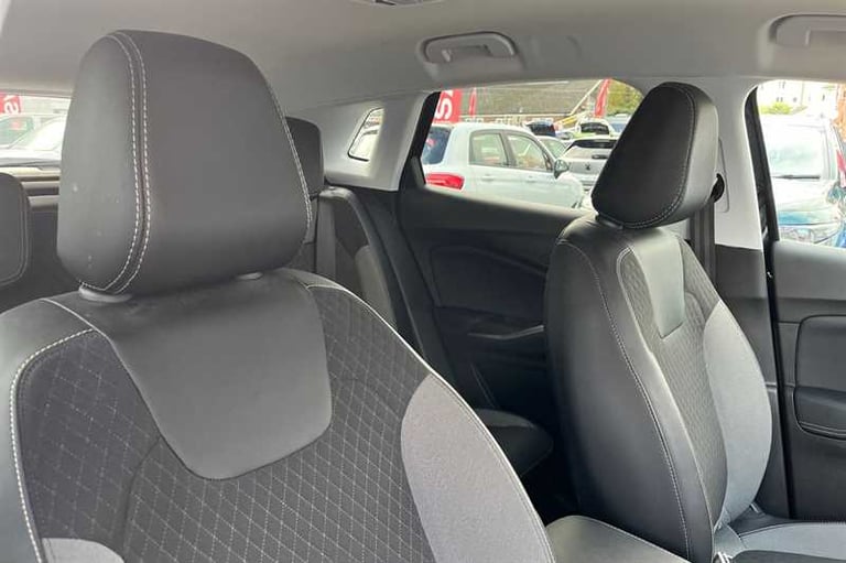 2022 Vauxhall Grandland 1.2 Turbo Elite SUV 5dr Petrol Manual Euro 6 (s/s) (130 ps) SUV Petrol Ma...