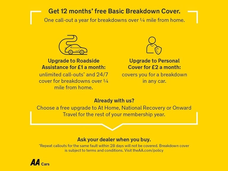 2023 Land Rover Range Rover 3.0 D350 Autobiography 4dr Auto ESTATE DIESEL Automatic