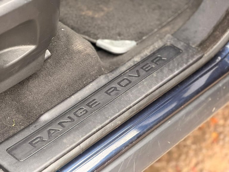 2015 Land Rover Range Rover Evoque 2.2 SD4 Pure 5dr Auto [9] [Tech Pack] ESTATE Diesel Automatic