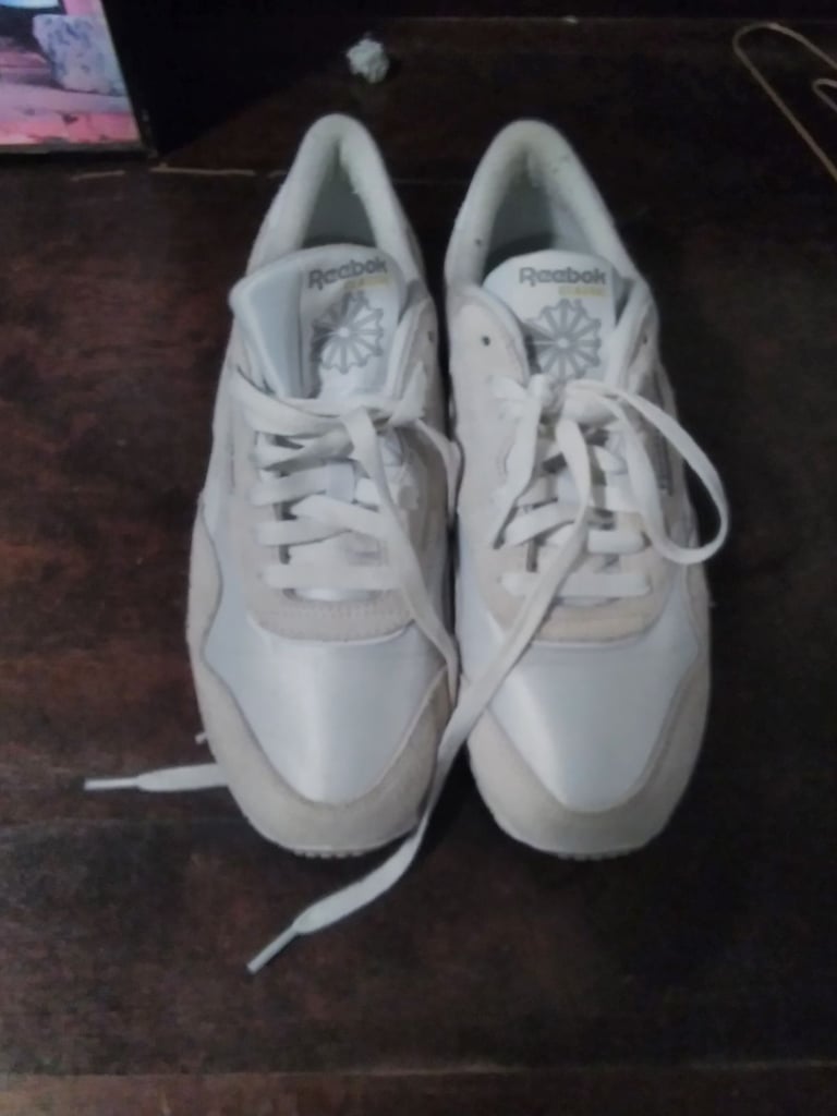 image for Mens Trainers 