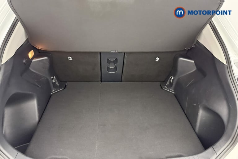 2023 Toyota Yaris Cross 1.5 Hybrid Excel 5dr CVT Estate Hybrid Automatic