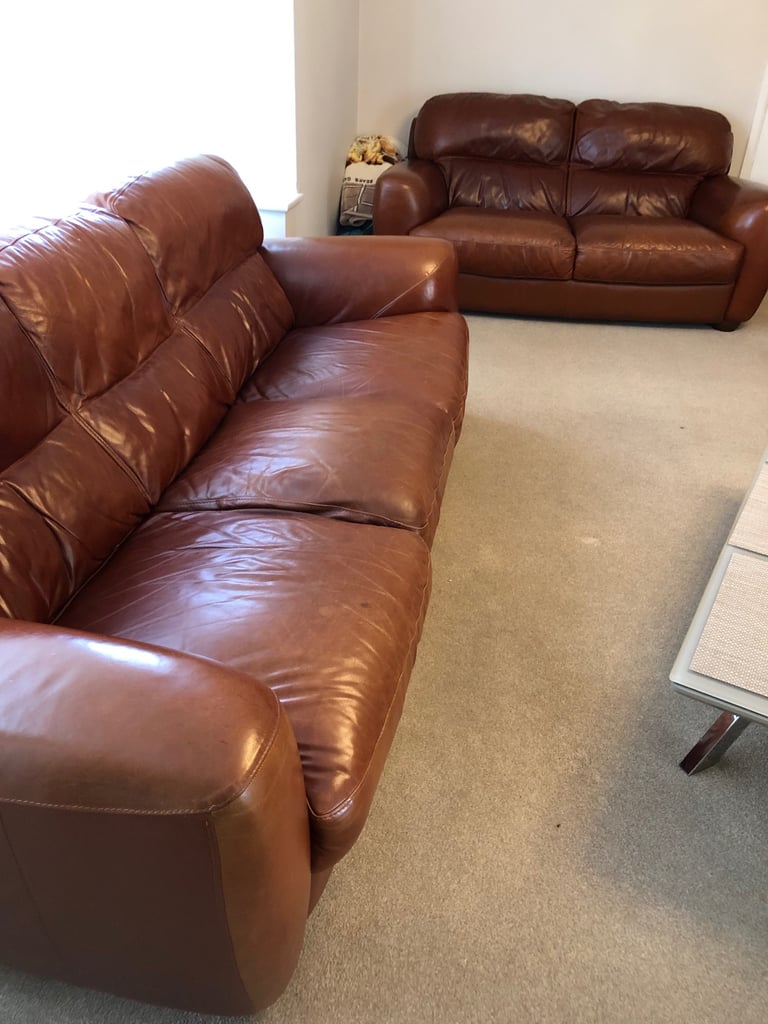 image for Sofa set 3+2+2 seaters