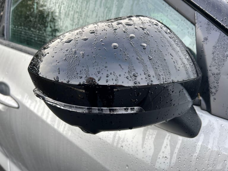 2024 Nissan Juke 1.0 DIG-T Tekna SUV 5dr Petrol Manual Euro 6 (s/s) (114 ps) SUV PETROL Manual