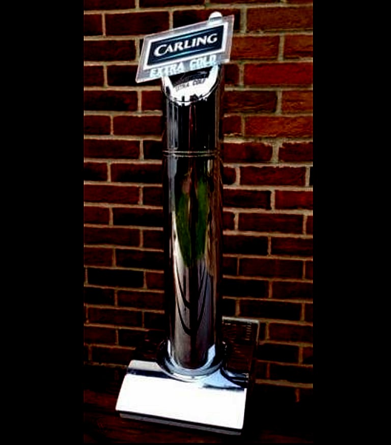 FURNISH YOUR PUB SHEDS & HOME BARS @ ALADDIN'S CAVE BOUTIQUE: - DECKING BARS, MAN AND WOMAN CAVE
