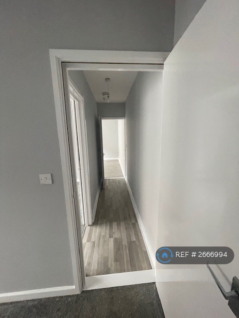 1 bedroom flat in Southtown Road, Great Yarmouth, NR31 (1 bed) (#2666994)