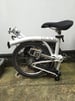 Brompton Bike H3L