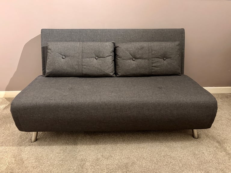 image for MADE Sofa Bed