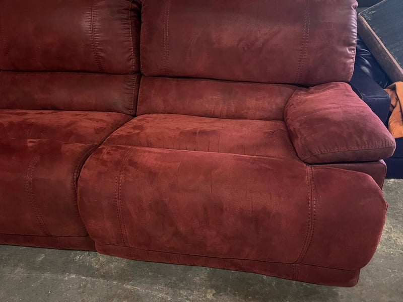 Harveys Recliner Sofa for sale in UK 66 used Harveys Recliner Sofas