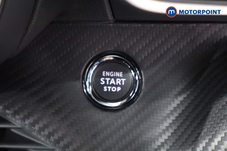 2024 Peugeot 2008 1.2 PureTech 130 GT 5dr EAT8 HATCHBACK PETROL Automatic