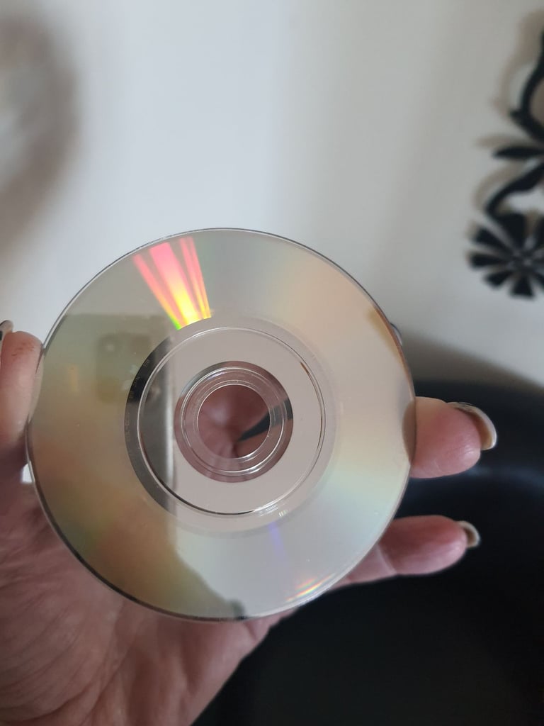 Pokemon Colosseum 🖤 Nintendo Gamecube 🖤 Boxed with Manual