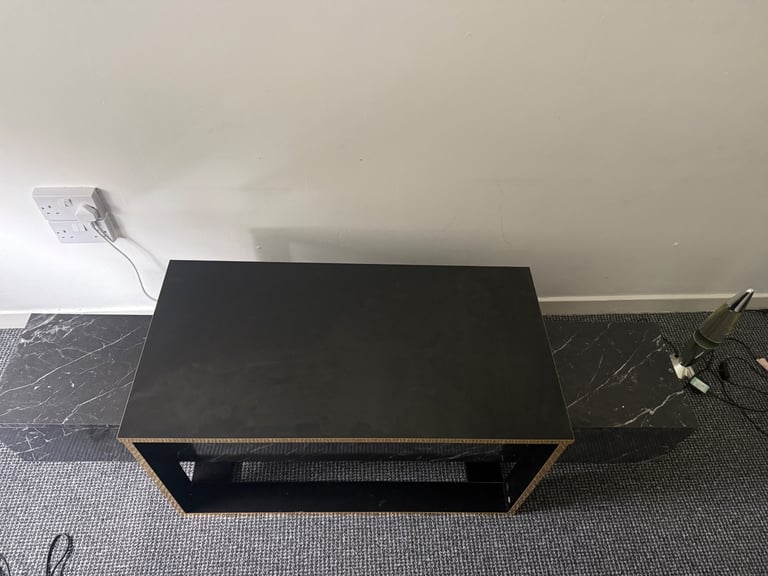 image for TV unit for sale