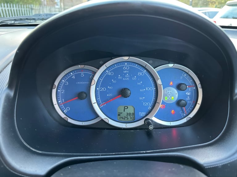 2007 Mitsubishi L200 Double Cab DI-D Elegance 4WD Auto 134Bhp PICK UP DIESEL Automatic