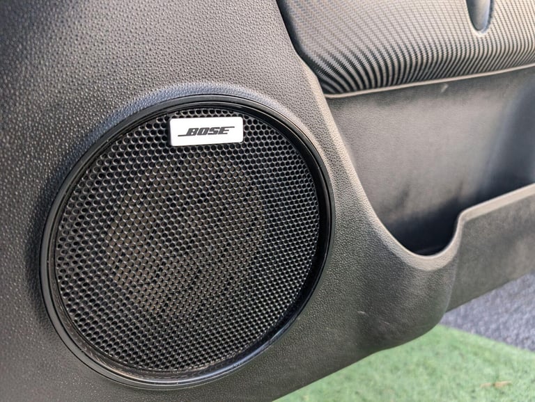 2015 Alfa Romeo MiTo 875 TB TwinAir QV Line Euro 6 (s/s) 3dr HATCHBACK Petrol Manual