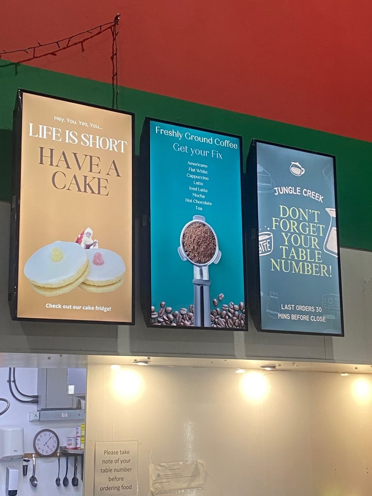 Mercedes-Benz, VITO, Panel Van, 2019, Manual, 2143 (cc)