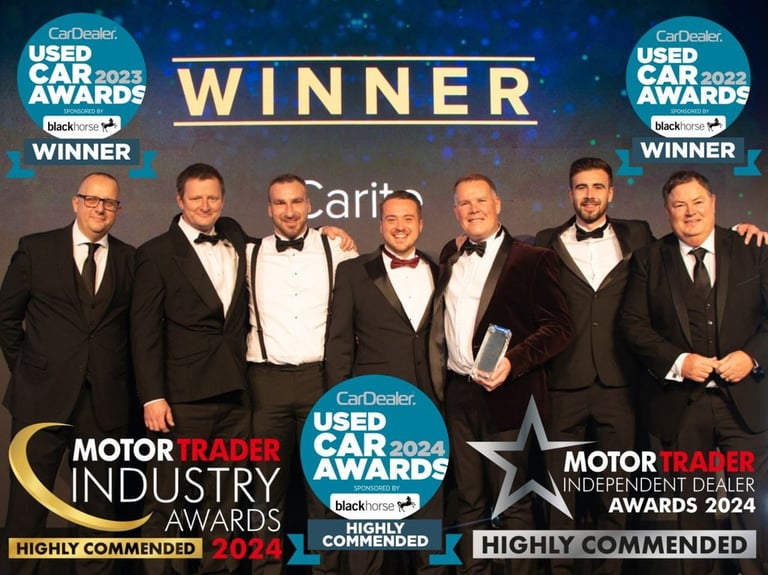 2014 Ford Fiesta 1.0T EcoBoost Zetec Hatchback 5dr Petrol Manual Euro 5 (s/s) (100 ps) Hatchback ...