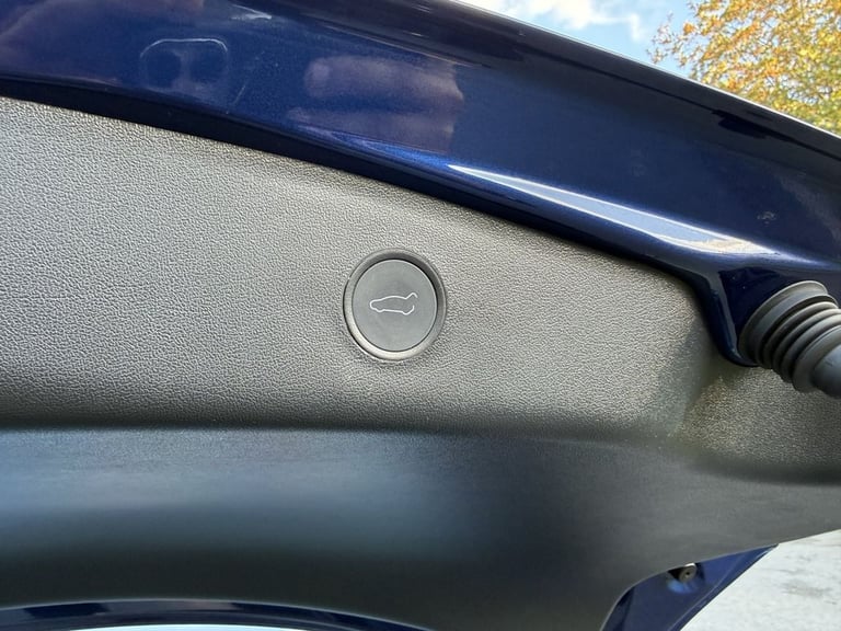 2021 Tesla Model 3 Standard Plus 4dr Auto SALOON ELECTRIC Automatic