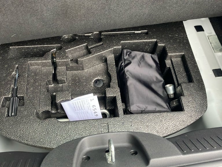  Fiat 500 1.0 Mhev Hatchback 3dr Petrol Manual Euro 6 s/s 70 Bhp Petrol