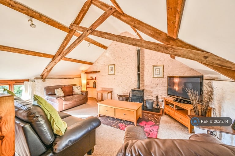 3 bedroom house in Nr Looe And Polperro, Pelynt, PL13 (3 bed) (#2621244)