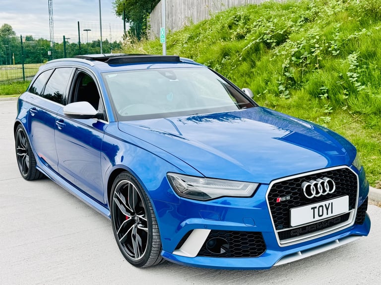 2015 Audi rs6 4.0 tfsi avant estate,Audi rs6 avant,Audi rs6 estate,Audi rs6