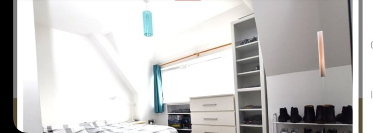 image for 1 BED FLAT