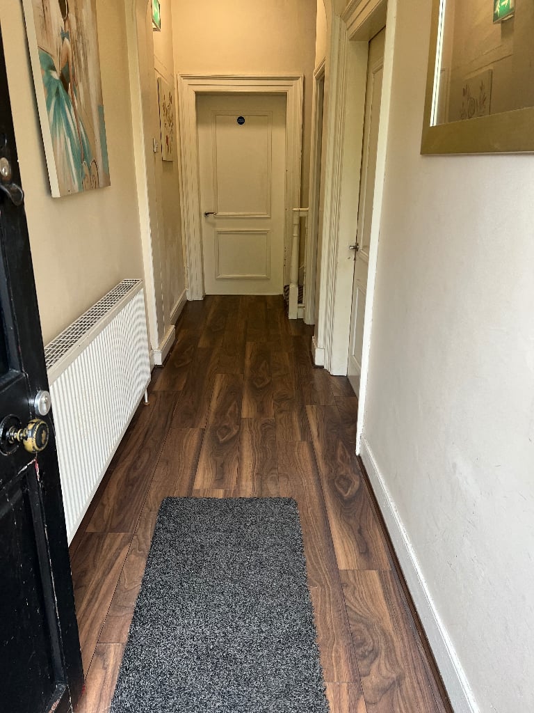 Room to rent