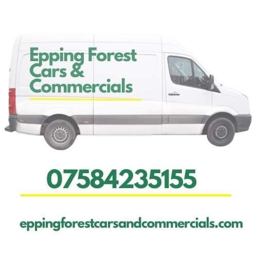 FORD TRANSIT 17 SEAT MINIBUS 2011 60 REG XLWB EX COUNCIL WITH FSH IDEAL CAMPERVAN NO VAT