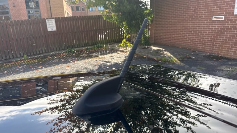 2023 Peugeot 208 1.2 PureTech GT Hatchback 5dr Petrol EAT Euro 6 (s/s) (100 ps) Hatchback Petrol ...