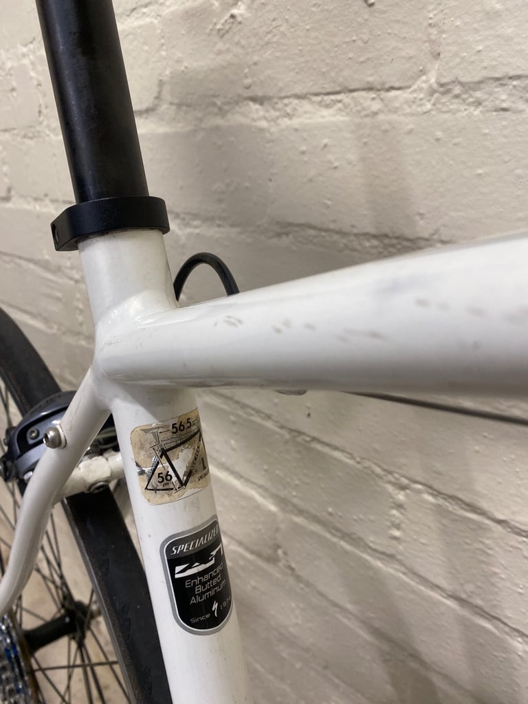 Specialized Secteur Sport Racing Cycle size M 