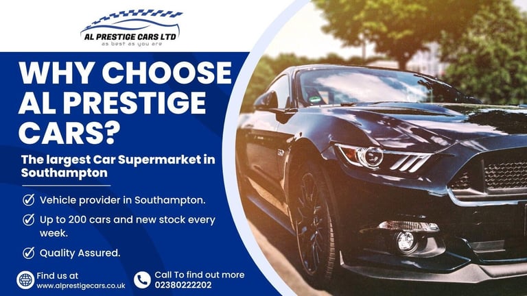 2016 BMW X4 2.0 20d xLine Auto xDrive Euro 6 (s/s) 5dr COUPE Diesel Automatic