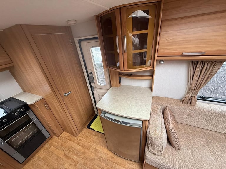 Lunar Stellar 2010 2010