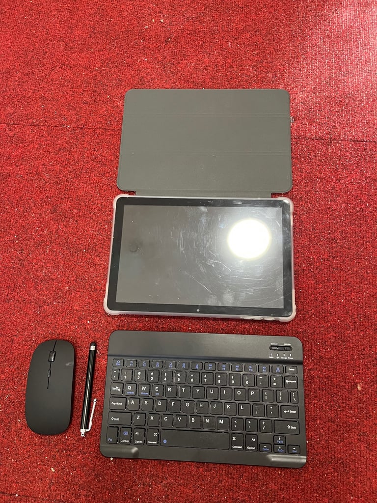 image for Android tablet 