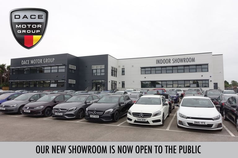 2018 Skoda Kodiaq 2.0 TSI Edition SUV 5dr Petrol DSG 4WD Euro 6 (s/s) (7 Seat) (180 ps) ESTATE Pe...