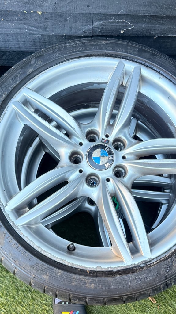 Alloys 