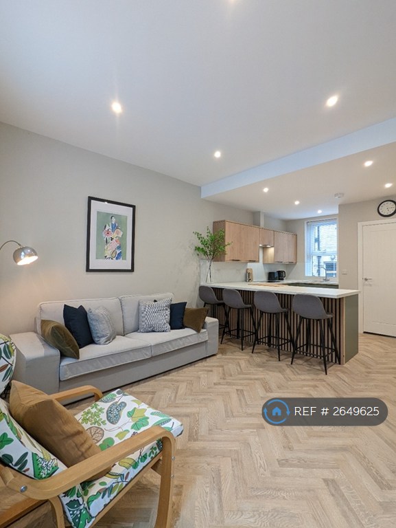 image for 1 bedroom in Eton Street, Calderdale, HX7 (#2649625)