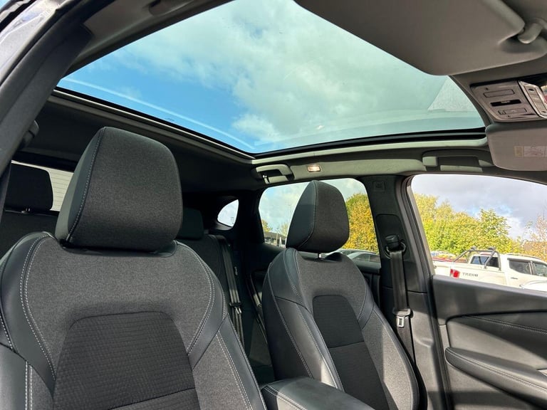 2024 Nissan Qashqai 1.3 DIG-T MHEV N-Connecta SUV 5dr Petrol Hybrid Manual Euro 6 (s/s) (140 ps S...