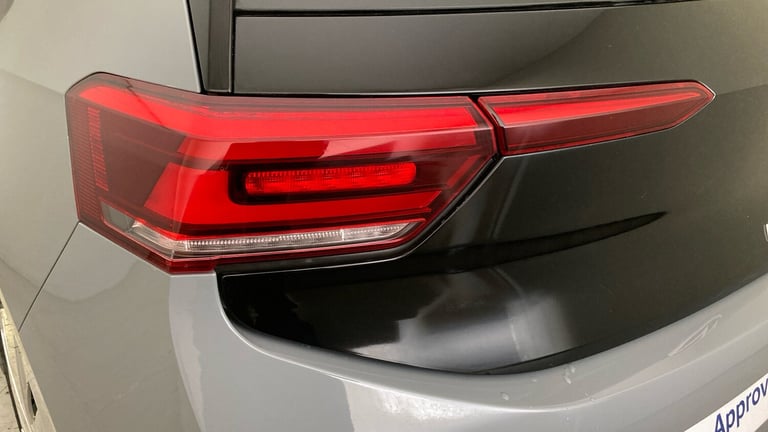 2020 Volkswagen ID.3 150kW Life Pro Performance 58kWh 5dr Auto Electric Hatchback Hatchback Elect...
