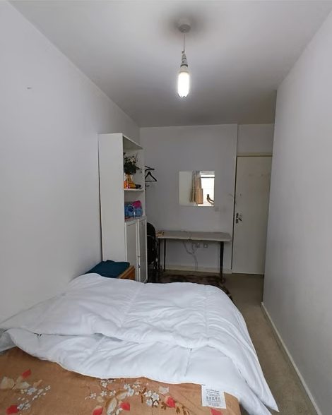 Spacious and Cosy Single Room available for Rent in – UB2 5QJ