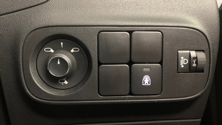 2024 Citroen C3 1.2 PureTech MAX Hatchback 5dr Petrol EAT6 Euro 6 (s/s) (110 ps) Hatchback Petrol...