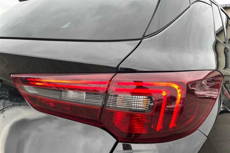 2022 Vauxhall Grandland 1.2 Turbo GS Line SUV 5dr Petrol Manual Euro 6 (s/s) (130 ps) SUV Petrol ...